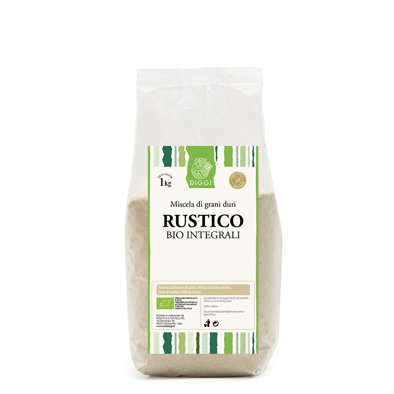 Rustico dell’Hymera
