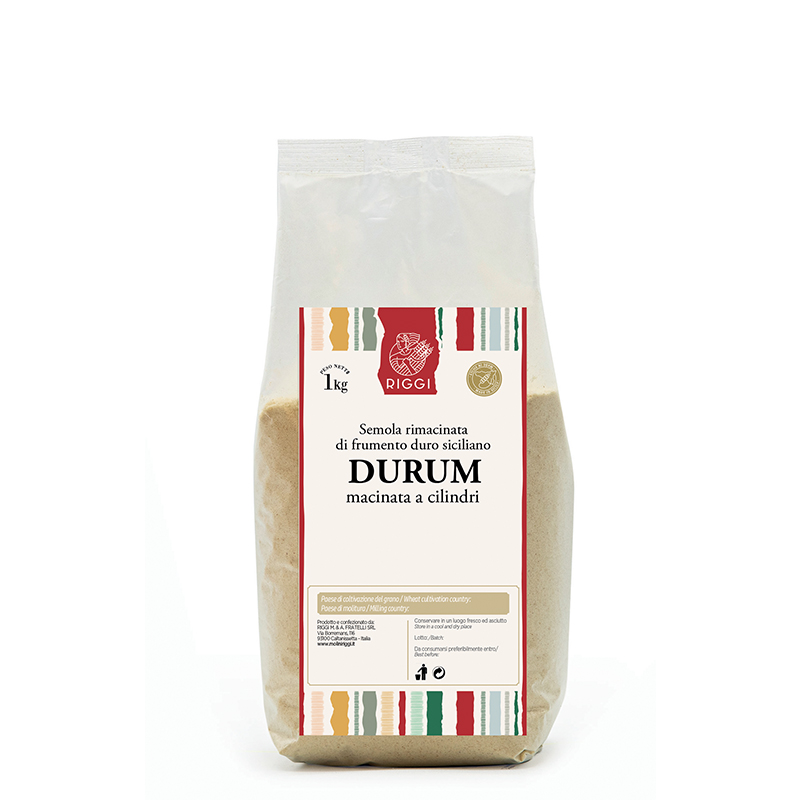 Durum