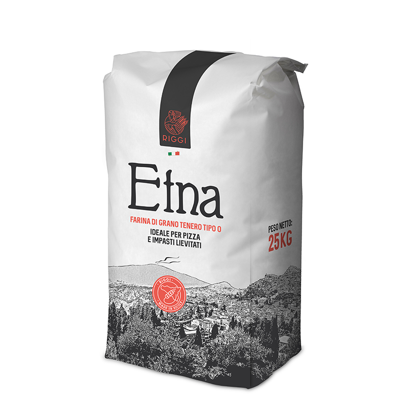 Etna