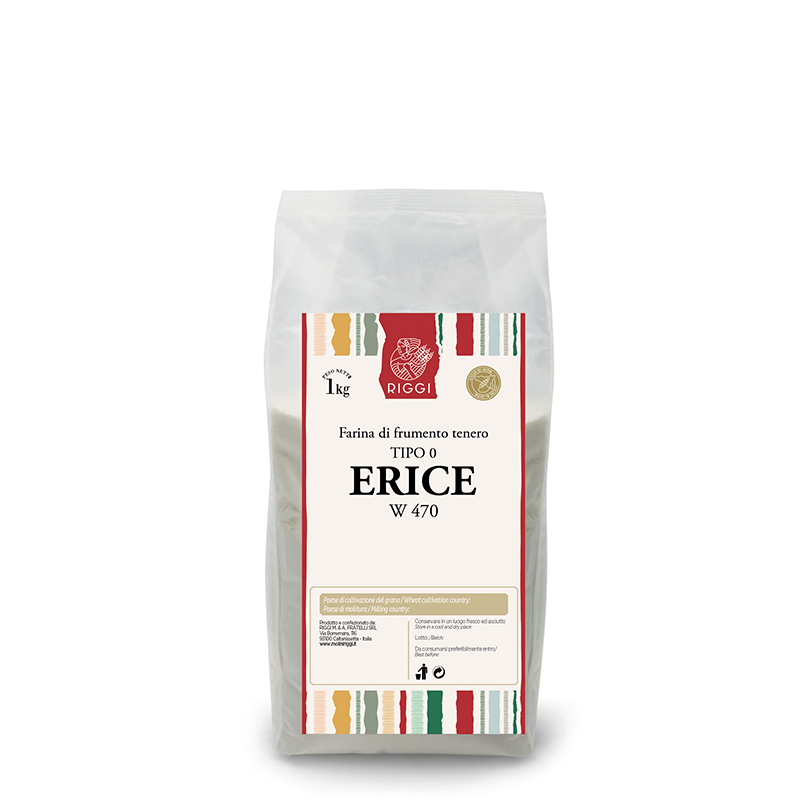 Erice