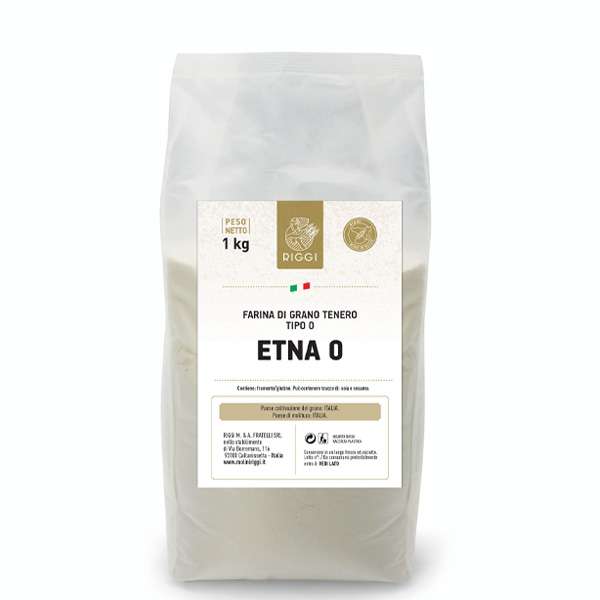 Etna 0