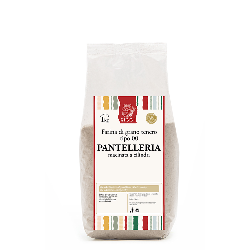 Pantelleria