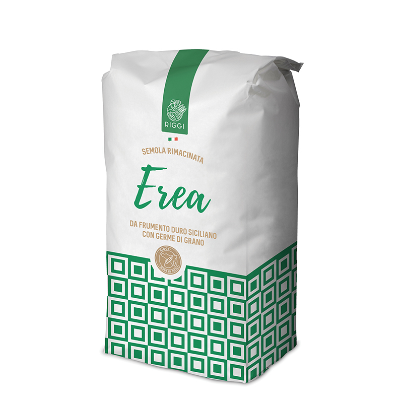 Erea