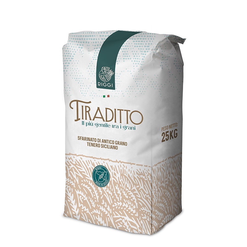 Tiraditto