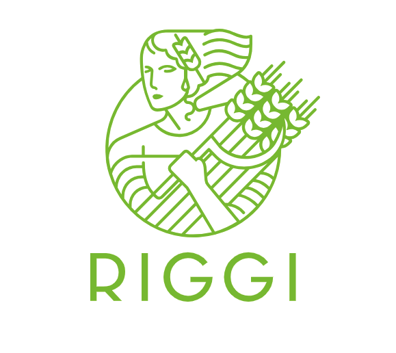 Molini Riggi logo